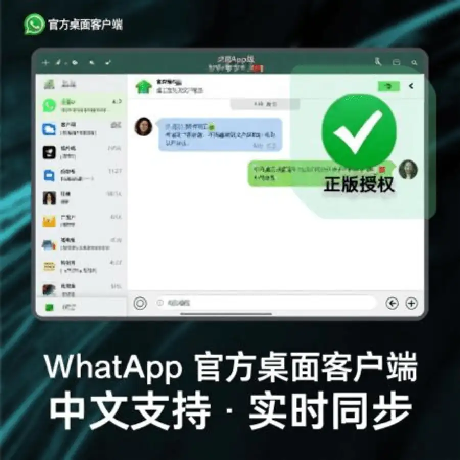 图片[7]-WhatsApp官网下载 - 免费国际聊天软件 | WhatsApp电脑版-WhatsApp官网