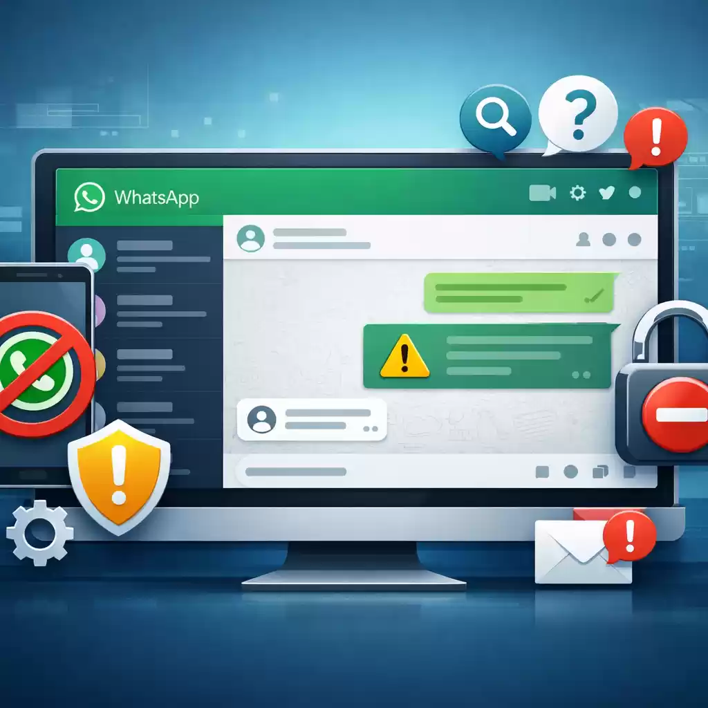 Whatsapp十大常见问题解答!,whatsapp banned-WhatsApp官网