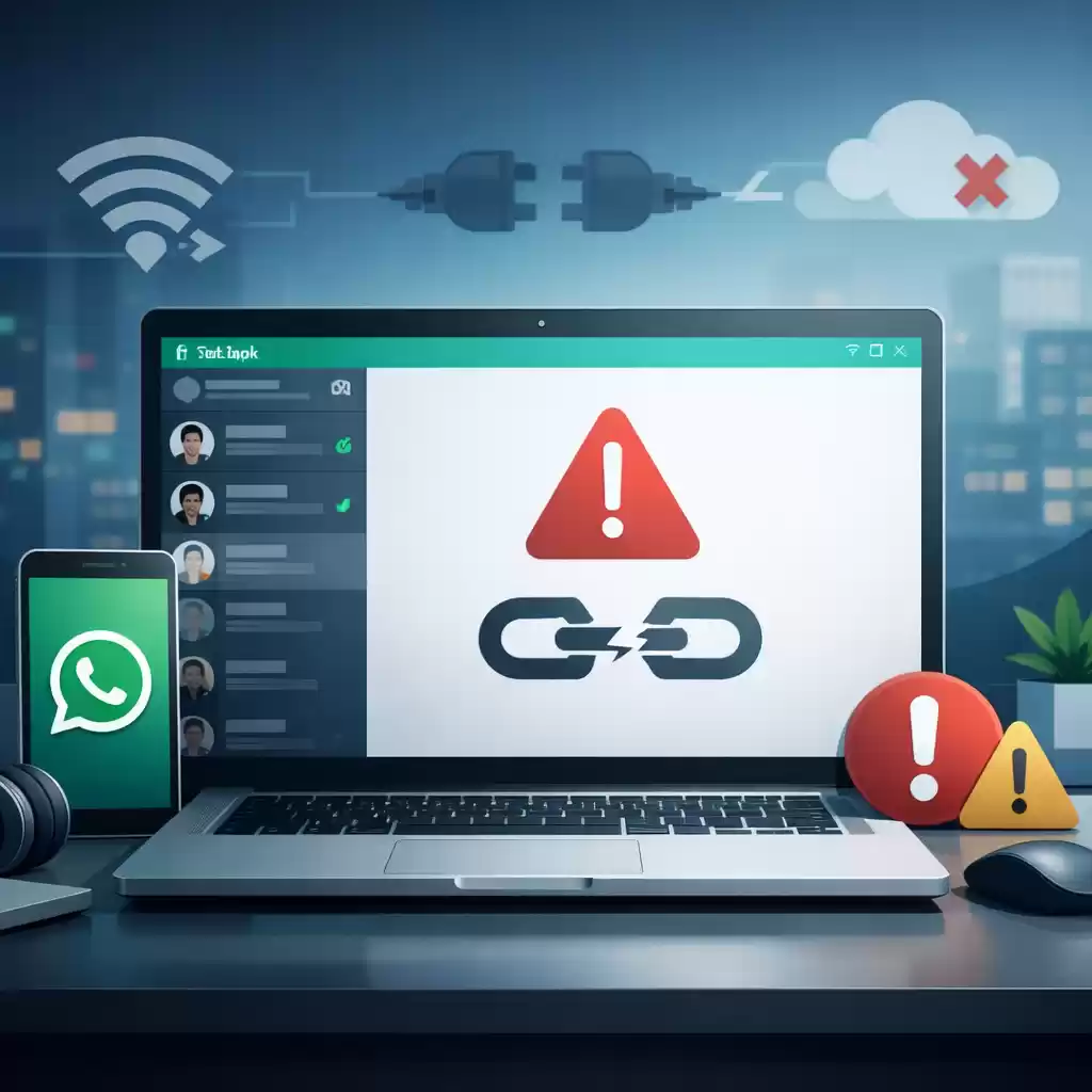 Whatsapp电脑版的未来发展趋势!,whatsapp在电脑上打不开了-WhatsApp官网