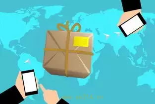 Whatsapp下载APK与应用商店对比,哪里更稳,whatsapp安卓apk-WhatsApp官网