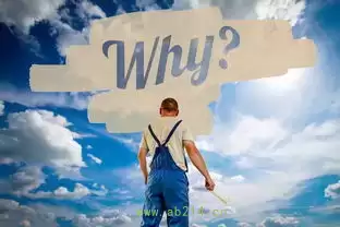 Whatsapp下载官方正版，免广告更干净，whatsapp下载最新版-WhatsApp官网