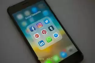 Whatsapp下载换机迁移，轻松备份与恢复，whatsapp下载到手机-WhatsApp官网