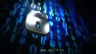 Whatsapp中文版备份与恢复：数据安全无忧，如何还原whatsapp备份-WhatsApp官网