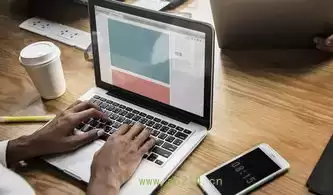 Whatsapp中文版多设备登录:如何设置更安全,whatsapp登录其他账号-WhatsApp官网