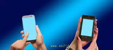 Whatsapp中文版如何设置教练式群发:避免打扰,whatsapp教程-WhatsApp官网