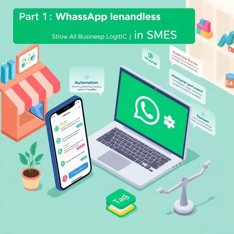 Whatsapp居然能帮你省钱?真相惊人!,whatsapp靠什么赚钱-WhatsApp官网
