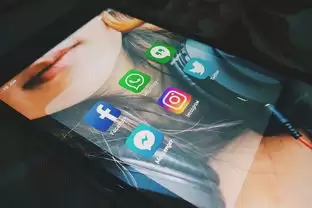 Whatsapp电脑版实用插件推荐!,whatsapp电脑版可以视频聊天吗-WhatsApp官网
